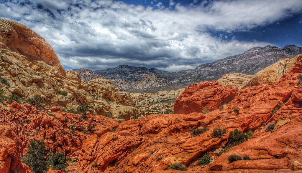 red-rock-canyon-national-conservation-area-original-5768